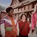 Autocollant
