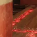 Autocollant