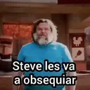 Autocollant