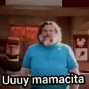 Autocollant