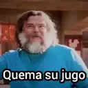 Autocollant