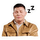 ស្ទីកเกอร์