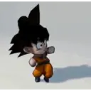 Figurinha
