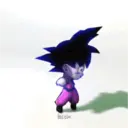 Figurinha