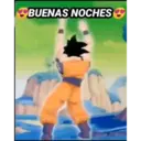 Figurinha