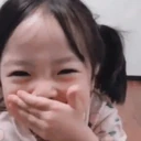 贴纸