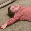 贴纸