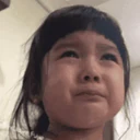 贴纸