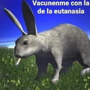 Կպչուն պիտակ