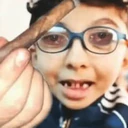 Կպչուն պիտակ