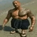 Կպչուն պիտակ