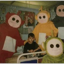 Կպչուն պիտակ