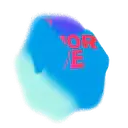 贴纸