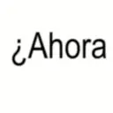 Adhesiu
