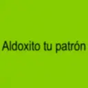 Adhesiu