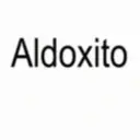 Adhesiu