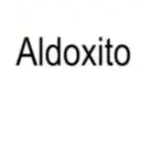 Adhesiu
