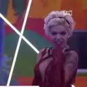 Samolepka
