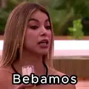 Samolepka
