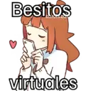 Figurinha