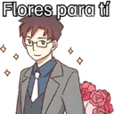 Figurinha