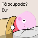 Figurinha