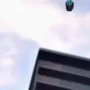 ਸਟਿਕਰ