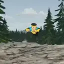 ਸਟਿਕਰ