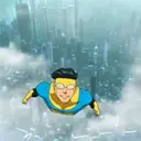 ਸਟਿਕਰ