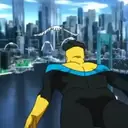 ਸਟਿਕਰ