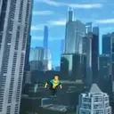 ਸਟਿਕਰ