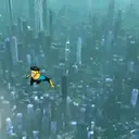 ਸਟਿਕਰ