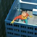ਸਟਿਕਰ