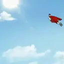 ਸਟਿਕਰ