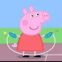 Figurinha