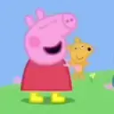 Figurinha