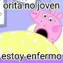 Figurinha