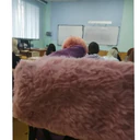 สติกเกอร์