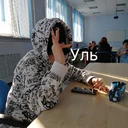 สติกเกอร์