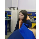 สติกเกอร์