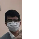 Samolepka