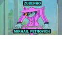 Samolepka