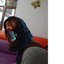 Samolepka