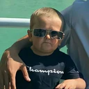 Samolepka