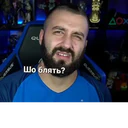 Samolepka