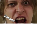 Samolepka