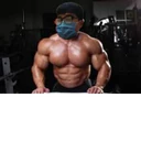 Samolepka