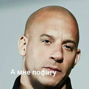 Samolepka