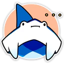 Adhesiu