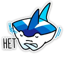 Adhesiu